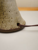 セラミック テーブルランプ <br>大阪店