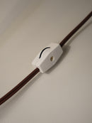 セラミック テーブルランプ <br>大阪店