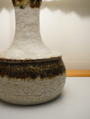 AXELLA <br> セラミック テーブルランプ <br> Denmark <br> 大阪店