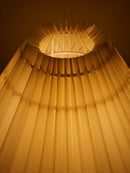 AXELLA <br> セラミック テーブルランプ <br> Denmark <br> 大阪店