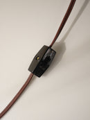 AXELLA <br> セラミック テーブルランプ <br> Denmark <br> 大阪店