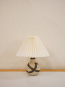 セラミック テーブルランプ <br>大阪店