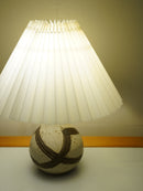 セラミック テーブルランプ <br>大阪店