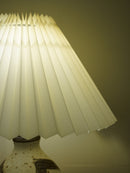 セラミック テーブルランプ <br>大阪店