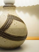 セラミック テーブルランプ <br>大阪店