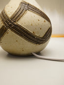 セラミック テーブルランプ <br>大阪店