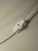 セラミック テーブルランプ <br>大阪店