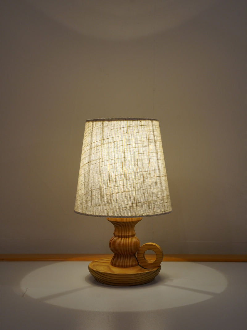 NEW ARRIVAL ANTIQUE/VINTAGE