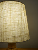 パインウッド テーブルランプ <br> Sweden <br> 大阪店