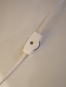 パインウッド テーブルランプ <br> Sweden <br> 大阪店