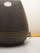 BRANDI KERAMIK <br> セラミック テーブルランプ <br> 1960-1970's , Sweden <br> 大阪店