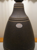 BRANDI KERAMIK <br> セラミック テーブルランプ <br> 1960-1970's , Sweden <br> 大阪店