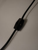 BRANDI KERAMIK <br> セラミック テーブルランプ <br> 1960-1970's , Sweden <br> 大阪店