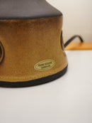 FRANK KERAMIK <br> セラミック テーブルランプ <br> 1960-1970's , Denmark <br>大阪店