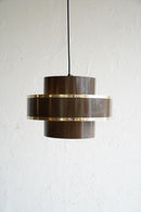 ペンダントランプ<br>大阪店 - ヴィンテージ SHARK ATTACK