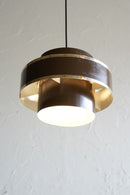 ペンダントランプ<br>大阪店 - ヴィンテージ SHARK ATTACK