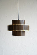 ペンダントランプ<br>大阪店 - ヴィンテージ SHARK ATTACK