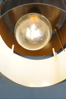 ペンダントランプ<br>大阪店 - ヴィンテージ SHARK ATTACK