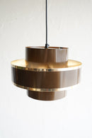 ペンダントランプ<br>大阪店 - ヴィンテージ SHARK ATTACK