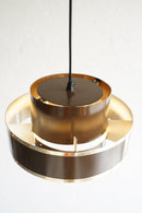 ペンダントランプ<br>大阪店 - ヴィンテージ SHARK ATTACK