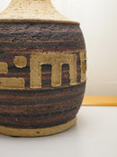 AXELLA <br> セラミック テーブルランプ <br> Denmark <br> 大阪店