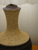 AXELLA <br> セラミック テーブルランプ <br> Denmark <br> 大阪店