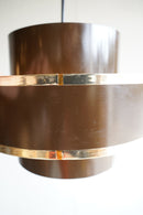 ペンダントランプ<br>大阪店 - ヴィンテージ SHARK ATTACK