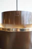 ペンダントランプ<br>大阪店 - ヴィンテージ SHARK ATTACK