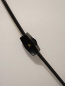 AXELLA <br> セラミック テーブルランプ <br> Denmark <br> 大阪店