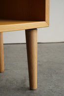 Karl Andersson & Söner <br>ウッド ブックシェルフ <br>Sweden <br>大阪店 - ヴィンテージ SHARK ATTACK