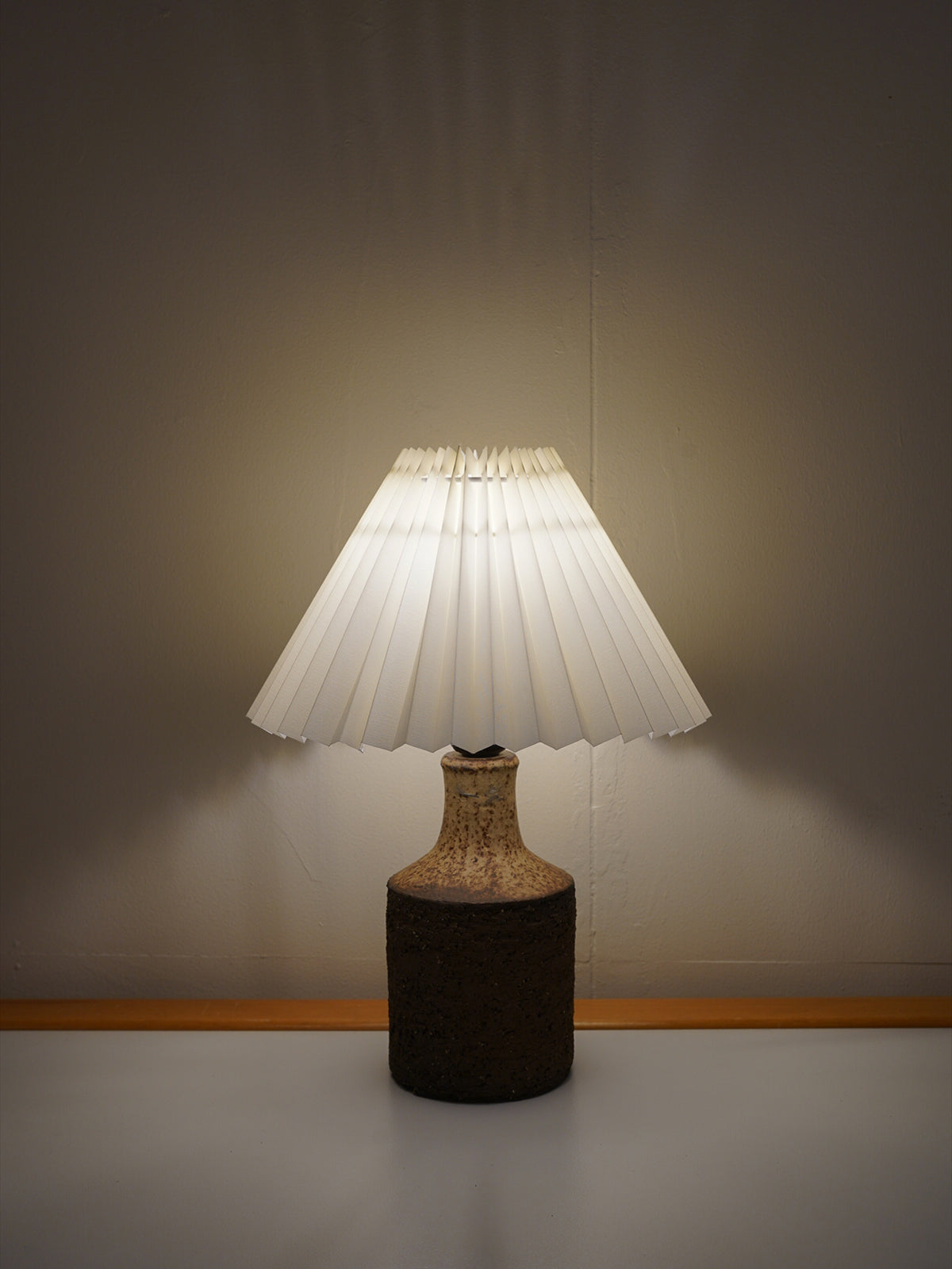 値下げ】SHARK ATTACK ヴィンテージ カフェテーブル/美容室使用 値下げ