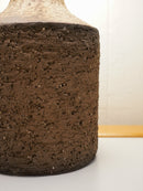 セラミック テーブルランプ <br> 大阪店