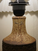 セラミック テーブルランプ <br> 大阪店