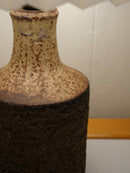 セラミック テーブルランプ <br> 大阪店