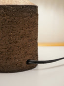 セラミック テーブルランプ <br> 大阪店