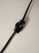 セラミック テーブルランプ <br> 大阪店