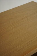 Karl Andersson & Söner <br>ウッド ブックシェルフ <br>Sweden <br>大阪店 - ヴィンテージ SHARK ATTACK