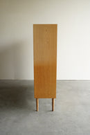 Karl Andersson & Söner <br>ウッド ブックシェルフ <br>Sweden <br>大阪店 - ヴィンテージ SHARK ATTACK