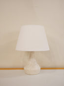 Fat Lava <br> セラミック テーブルランプ <br> Germany <br> 大阪店