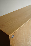 Karl Andersson & Söner <br>ウッド ブックシェルフ <br>Sweden <br>大阪店 - ヴィンテージ SHARK ATTACK