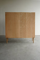 Karl Andersson & Söner <br>ウッド ブックシェルフ <br>Sweden <br>大阪店 - ヴィンテージ SHARK ATTACK