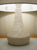 Fat Lava <br> セラミック テーブルランプ <br> Germany <br> 大阪店