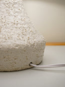 Fat Lava <br> セラミック テーブルランプ <br> Germany <br> 大阪店