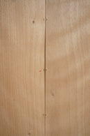 Karl Andersson & Söner <br>ウッド ブックシェルフ <br>Sweden <br>大阪店 - ヴィンテージ SHARK ATTACK