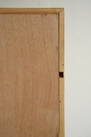 Karl Andersson & Söner <br>ウッド ブックシェルフ <br>Sweden <br>大阪店 - ヴィンテージ SHARK ATTACK