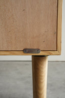 Karl Andersson & Söner <br>ウッド ブックシェルフ <br>Sweden <br>大阪店 - ヴィンテージ SHARK ATTACK