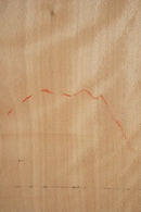 Karl Andersson & Söner <br>ウッド ブックシェルフ <br>Sweden <br>大阪店 - ヴィンテージ SHARK ATTACK