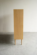 Karl Andersson & Söner <br>ウッド ブックシェルフ <br>Sweden <br>大阪店 - ヴィンテージ SHARK ATTACK