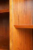 ウッド ブックシェルフ<br>大阪店 - ヴィンテージ SHARK ATTACK