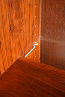 ウッド ブックシェルフ<br>大阪店 - ヴィンテージ SHARK ATTACK